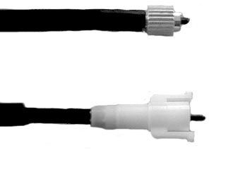 kabel km teller Neo